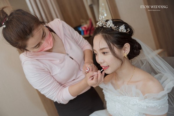 永康婚禮攝影,永康婚攝,永康婚禮記錄,永康結婚紀念